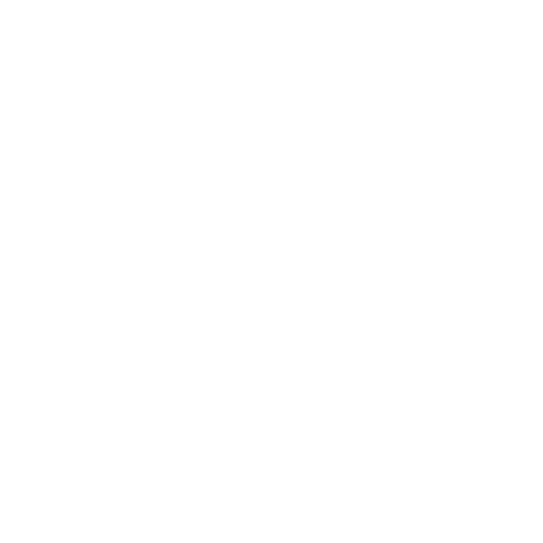 Soya & Coco